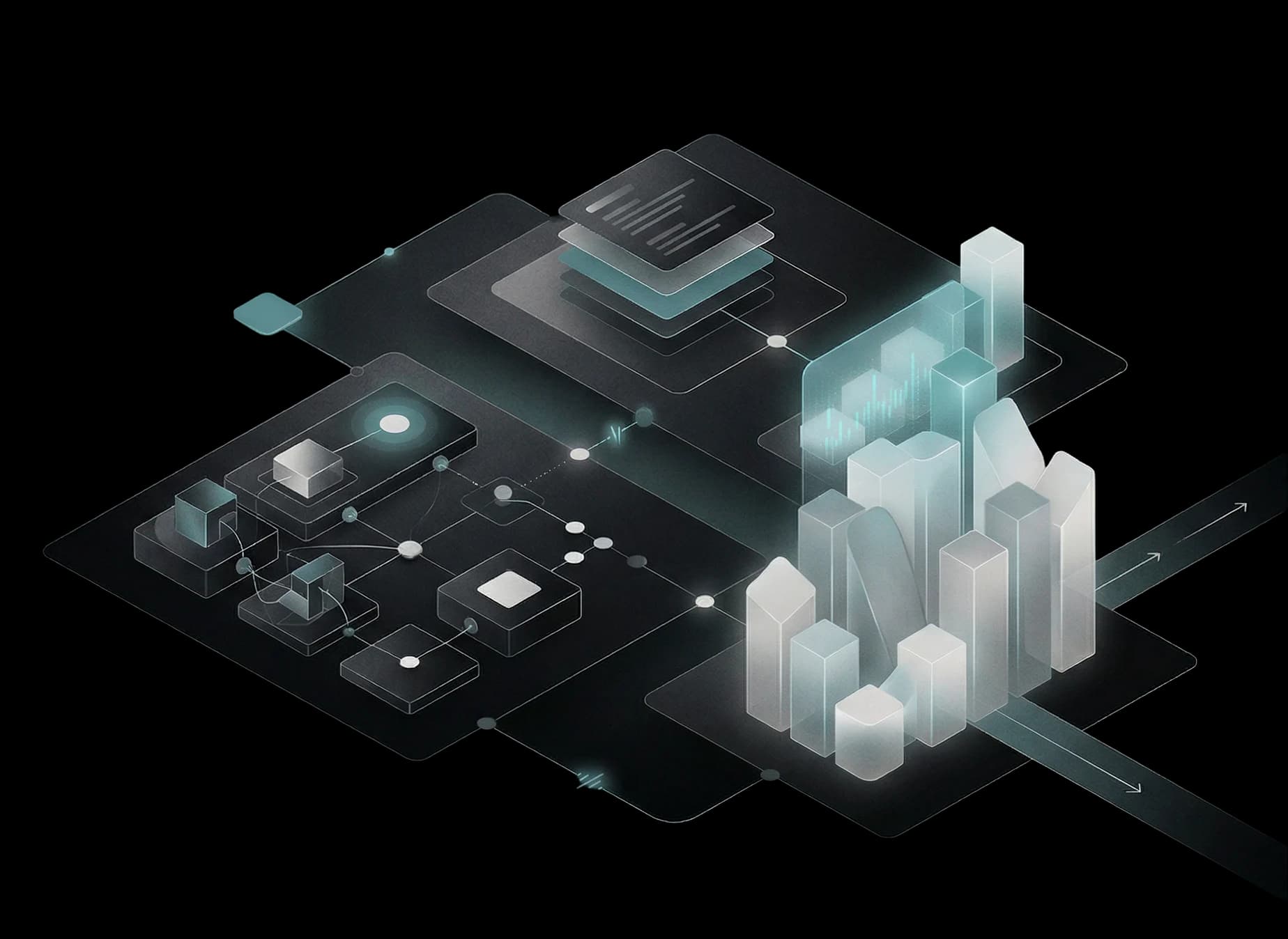 AISeoQ SEO workspace preview